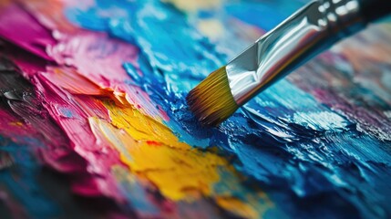 Fototapeta premium Understanding Fair Use: Essential Insights on Copyright, Intellectual Property, and Creative Licenses