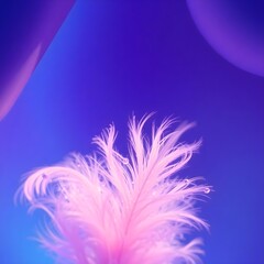 Obraz premium , sunlight, beautiful, river, color, coast