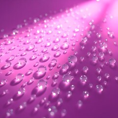 , sunlight, beautiful, river, color, coast