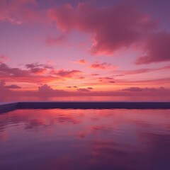 Naklejka premium , sunlight, beautiful, river, color, coast