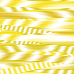 Vector japanese ramen soup. Asian food. Noodle Texture. Oriental cuisine. Pasta background. Spaghetti abstract geometric pattern.