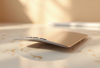 exquisite product featuring crisp visuals neutral backgrounds enhanced display attraction, aesthetic, angles, appeal, arrangement, artistic, balancing