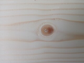 Template background photo with wood texture