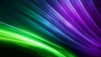 Fototapeta premium abstract colorful background