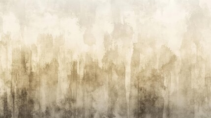 Beige And Brown Grunge Wall Texture Backgrounds For Design Inspiration And Webpage Backdrops. Using Textured Patterns For Walls Or Surfaces, Ideal for Vintage Website Themes and Creative Design