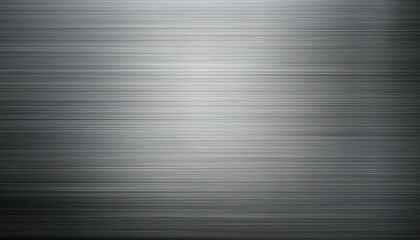 brushed metal background