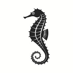 Obraz premium vector illustration of an octopus