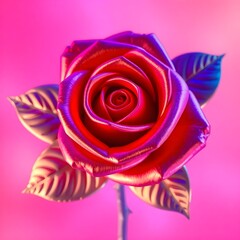 rose, flower, pink, nature, plant, beauty, blossom, garden, love, flowers, bloom, petals, isolated, petal, floral, leaf, beautiful, red, bud, flora, roses, white, closeup, bouquet, romance