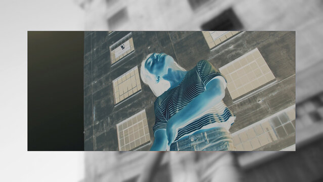 Solarized Media Transition With Media Replace