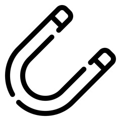 magnet icon