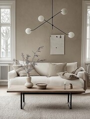 Beautiful images for your designs!