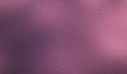 Red Noise Effect Gradient Texture Grainy Background