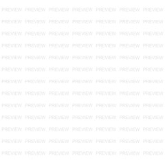 Preview Image watermark on a Transparent Background
