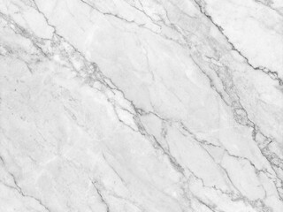 White marble texture. Generative AI