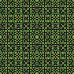 Seamless pattern texture. Repeat pattern.