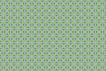 Seamless pattern texture. Repeat pattern.