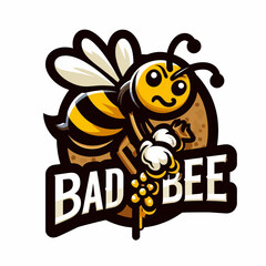 Illustration vectorielle 