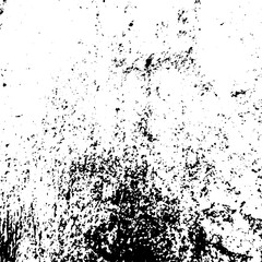 abstract grunge background