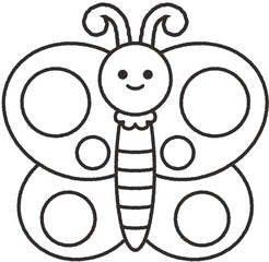 봄 봄곤충 곤충 동물 생명체 봄일러스트 곤충이러스트 생명체일러스트 동물일러스트