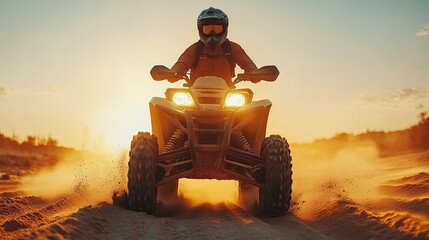 You've reached our limit of messages per hour Please try again later