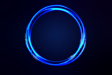 technology dark blue  black gradient background, business technology digital communication template, artificial intelligence creative illustration element, banner poster cover pattern graphic vector.