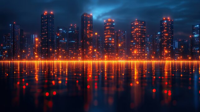 You've reached our limit of messages per hour Please try again later