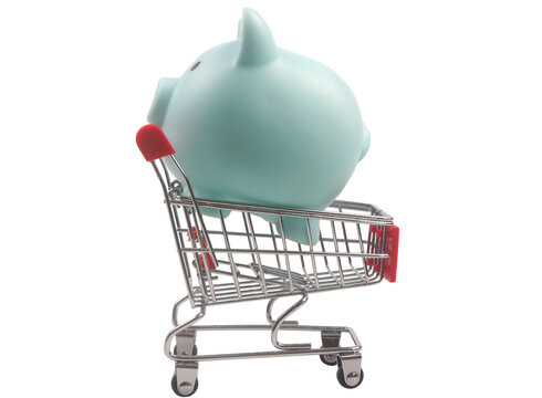 Financial planning event saving money with budgeting techniques home office infographic bright environment side view money management tips