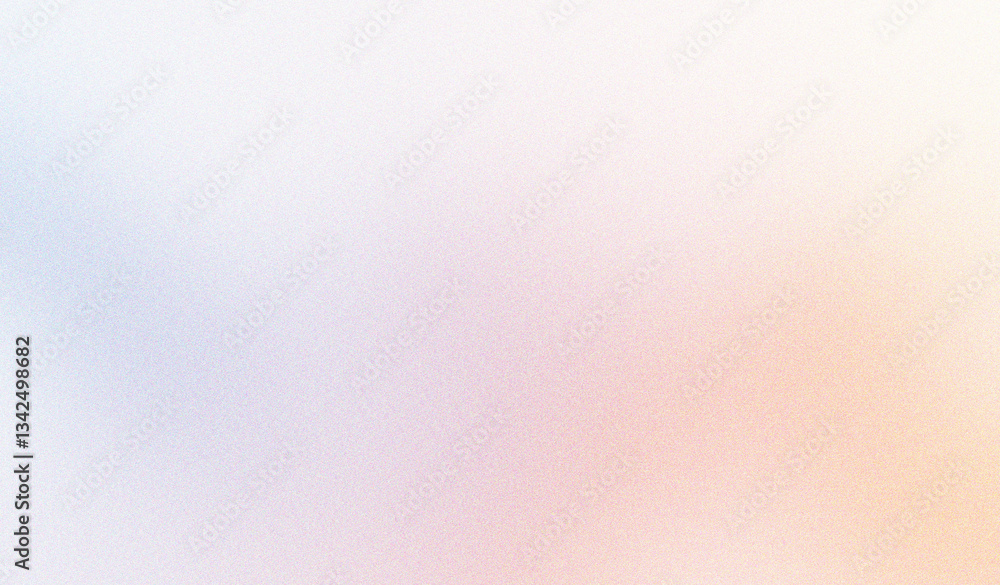 Poster gradient noise effect gradient texture grainy background