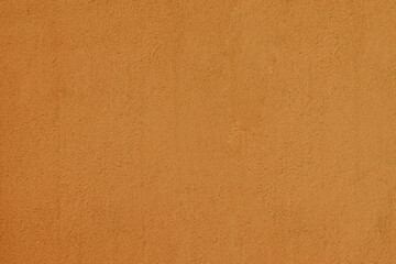 Bright pink wall texture background. pattern of yellow golden wall as a backdrop.  gold cement...