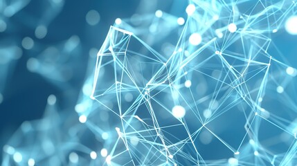 "Unveiling the Allure of Simple Abstract Backgrounds Generated by 3D Rendering. These 3D - rendered abstract backgrounds offer a blend of simplicity and modern sophistication. Ideal for graphic design