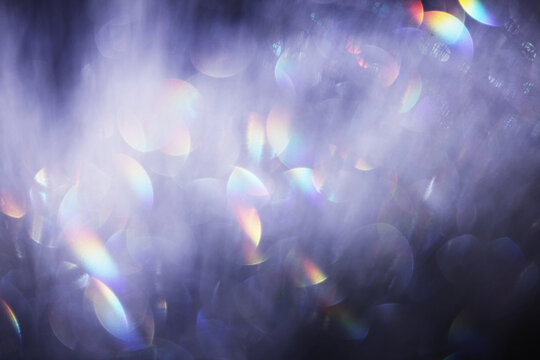 Fototapeta Abstract background