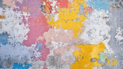 grunge , wall , background