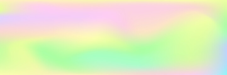 Abstract Background. Blur Spectrum Template. Soft Light. Hippy Retro Texture. Pearlescent Gradient. Kawaii Fluid. Hologram Texture. Neon Image. Pink Abstract Background