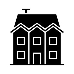 House icon