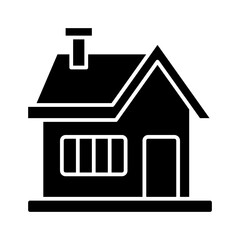 House icon