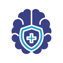 Brain Icon