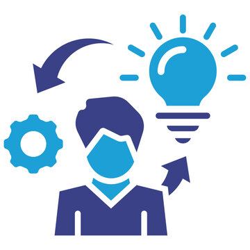 Initiative Icon