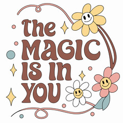 Best Encouraging Quote Artwork for DIY Crafts