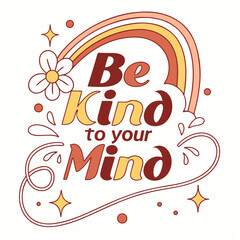 Free Download Motivational PNG, SVG, and AI Files