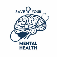 Best Mental Health Support Artwork for DIY Crafts