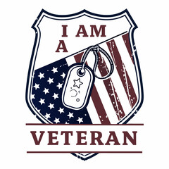 Free Download Veteran PNG, SVG, and AI Files