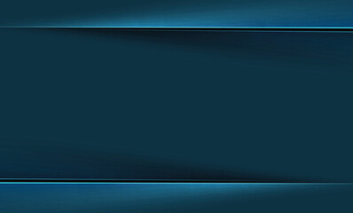 Blue metal background with some smooth lines in it (see more in my portfolio)