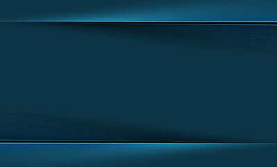 Blue metal background with some smooth lines in it (see more in my portfolio)