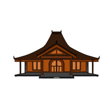 java culture