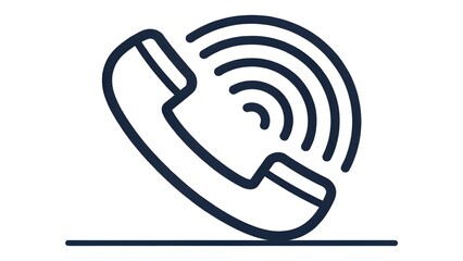 wireless network cable