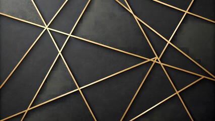 abstract metal background