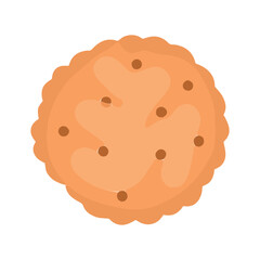 Indonesian edi fitr cookies, Kue kering from indonesia.various indonesian pastry 