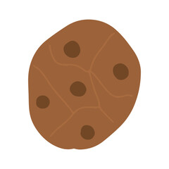 Indonesian edi fitr cookies, Kue kering from indonesia.various indonesian pastry 