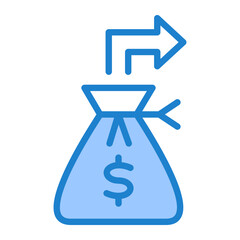 Expenses Icon