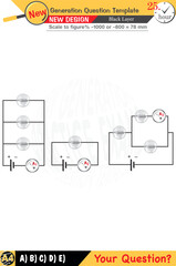 mathematics, mathematical concepts, High school, middle school, exam question template, numerical lessons, verbal lessons, Next generation problems, for teachers, eps, 2026